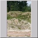 Oxybelus bipunctatus - Fliegenspiesswespe w09 OS-Hasbergen-Lehmhuegel.jpg